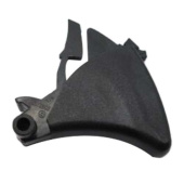 Throttle control 5372605-04 Throttle control 5372605-04