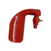 Throttle control Throttle control