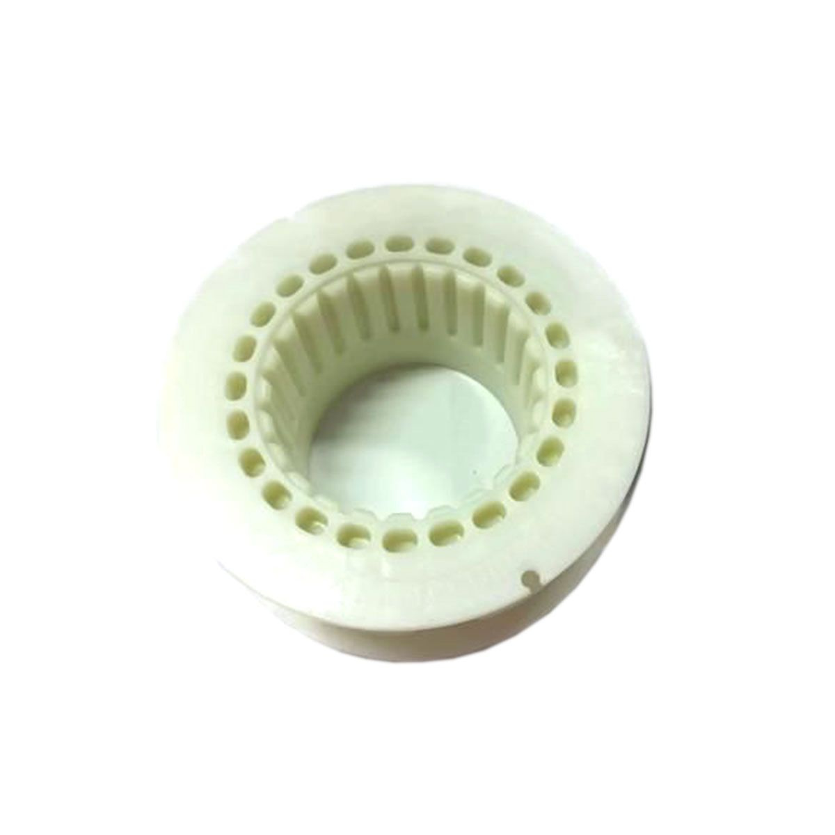 Coil 5372703-02