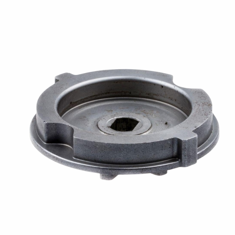 Drive Wheel 5372715-01