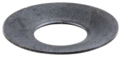 Lid 5372716-01 Lid 5372716-01