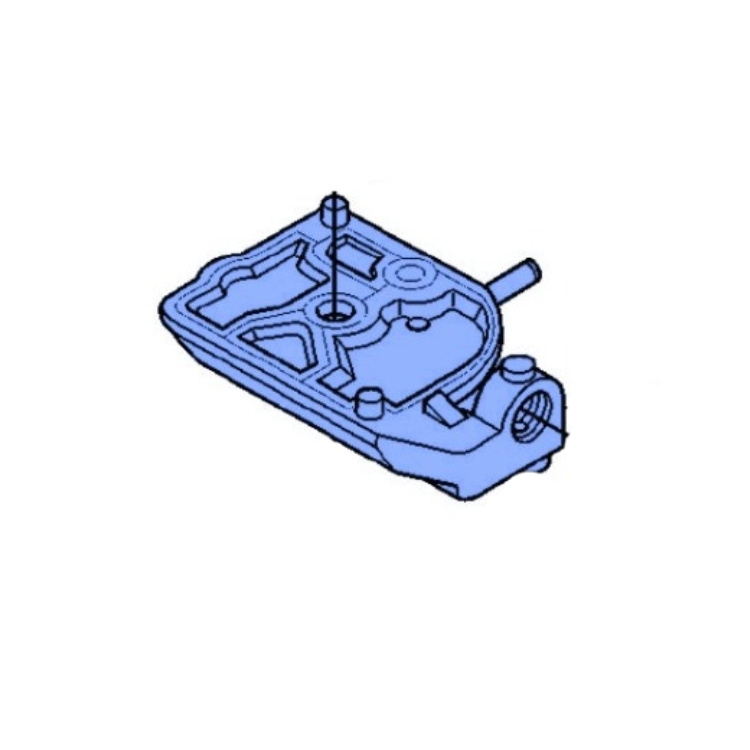 Lid