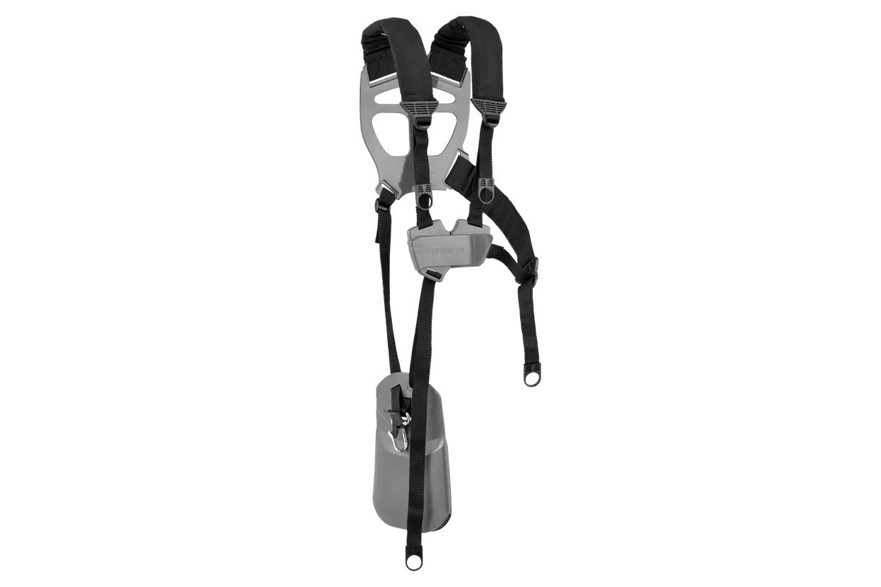 Harness Husqvarna Balance 55