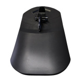 Hip pad 5372759-01 Hip pad 5372759-01