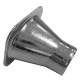 Hole Shoeing 5372832-01 Hole Shoeing 5372832-01