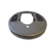 Cup Crankshaft 5372976-01 Cup Crankshaft 5372976-01