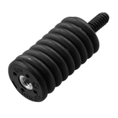 Vibration element 5373046-01 Vibration element 5373046-01