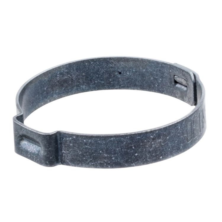 Hose Clamp 5373125-01