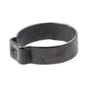 Clamp 5373126-01 Clamp 5373126-01