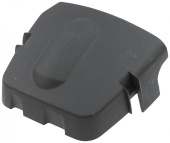 Cover Air filter 5373144-01 Cover Air filter 5373144-01