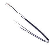 Wiring 5373154-01 Wiring 5373154-01