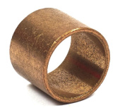 Stock .752Idx .8 Stock .752Idx .8