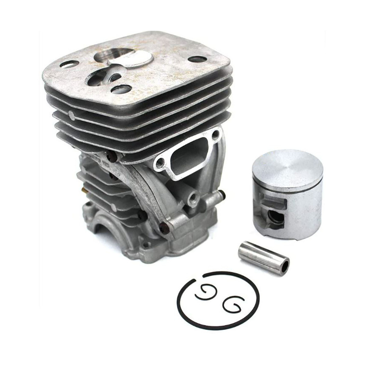 Cylinder Kpl 5373204-03