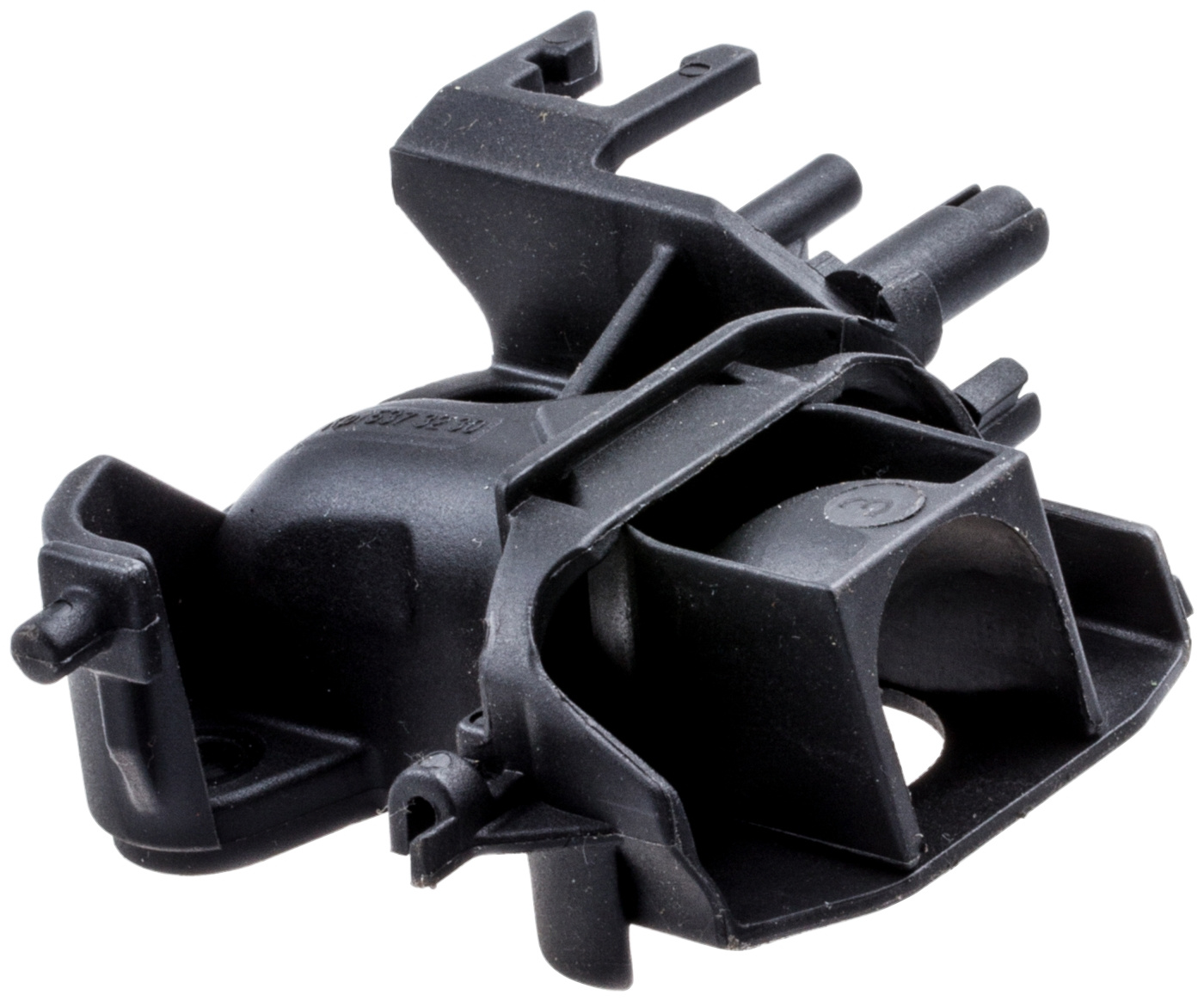 Filter holder