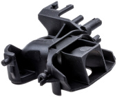 Filter holder Filter holder