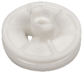 Line wheel 5373250-03 Line wheel 5373250-03