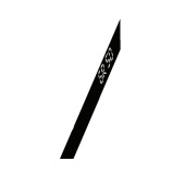 Decal 5373255-03 Decal 5373255-03