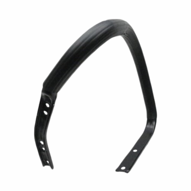 Handle Bracket W 5373274-02