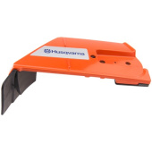 Clutch cover Wrap Husqvarna 372XP, 390XPG, 575XP Clutch cover Wrap Husqvarna 372XP, 390XPG, 575XP