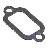 Gasket Muffler 5373331-01 Gasket Muffler 5373331-01