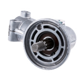 Angle Change 5373332-01 Angle Change 5373332-01