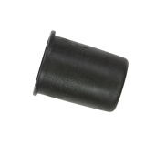 Spacer sleeve Spacer sleeve