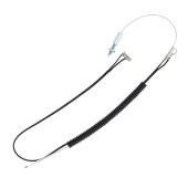 Wiring 5373351-01 Wiring 5373351-01