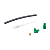 Tank Bleeding Kpl 5373381-01 Tank Bleeding Kpl 5373381-01