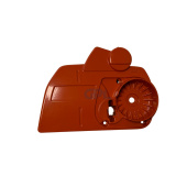 Clutch cover Husqvarna 340, 350 Clutch cover Husqvarna 340, 350