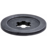 Support flange 5373435-02 Support flange 5373435-02