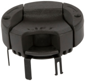 Bud 5373478-03 Bud 5373478-03