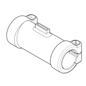 Clamp Sleeve 5373488-03 Clamp Sleeve 5373488-03