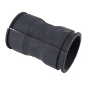 By - Element 5373489-03 By - Element 5373489-03