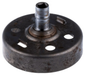 Clutch drum 135R, 335FR, 336FR, 535RX, CC2235 Clutch drum 135R, 335FR, 336FR, 535RX, CC2235