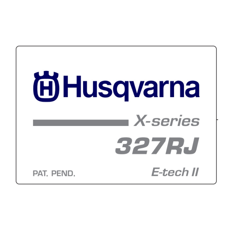 Decal 5373534-57