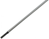 Drive shaft 5373552-01 Drive shaft 5373552-01