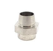 Adapter T25 3/8 Adapter T25 3/8