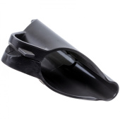 Holder Cable 5373761-01 Holder Cable 5373761-01