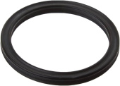 Sealing ring .924Idx.10 Sealing ring .924Idx.10
