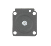 Membrane 5373835-01 Membrane 5373835-01