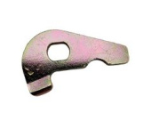 Lever 5373841-01 Lever 5373841-01