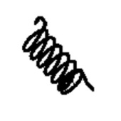 Feather 5373844-01 Feather 5373844-01