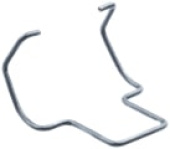 Bracket 5373931-02 Bracket 5373931-02