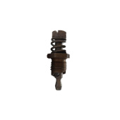 Stake 5373960-02 Stake 5373960-02