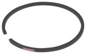 Piston ring 36, 41, 141, 142, 2036, 2040, CS2040 Piston ring 36, 41, 141, 142, 2036, 2040, CS2040