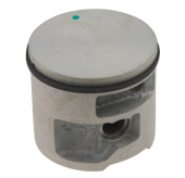 Piston Kpl 5374013-02 Piston Kpl 5374013-02