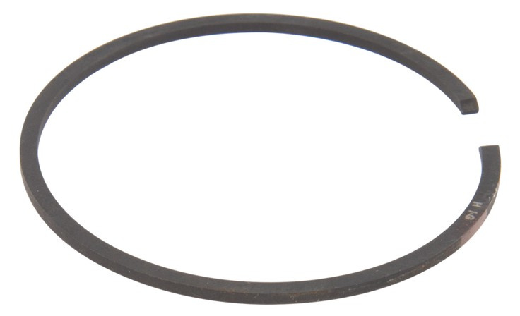 Piston Ring 5374015-01