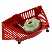 Starter Kpl 5374046-02 Starter Kpl 5374046-02