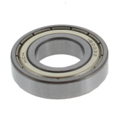 Ball bearings Ball bearings