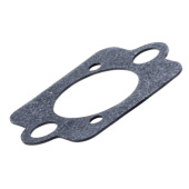 Packing 5374081-01 Packing 5374081-01